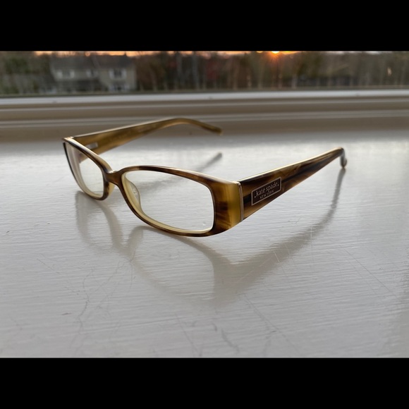 Kate Spade Frames - Picture 4 of 5